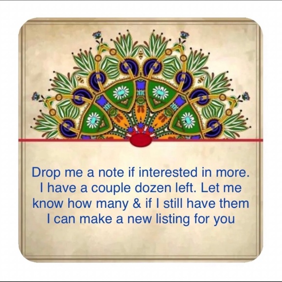 Pooch & Sweetheart • Explorer Cards in Keepsake Chest Trunk (73704), Box of 10 - Picture 5 of 5